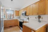 918 Shady Ridge Lane - Photo 9