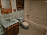 108 32nd Avenue - Photo 9