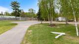 2001 A&B Bayview Road - Photo 43