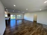 710 11th Street - Photo 12