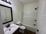 710 11th Street - Photo 18