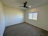 710 11th Street - Photo 19