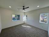 710 11th Street - Photo 5