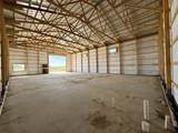709 Peterson Loop - Photo 10
