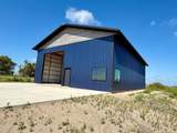 709 Peterson Loop - Photo 4