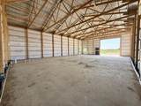 709 Peterson Loop - Photo 7