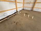 709 Peterson Loop - Photo 8