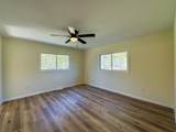 3545 White Birch Avenue - Photo 10