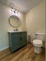 3545 White Birch Avenue - Photo 12