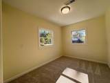 3545 White Birch Avenue - Photo 14