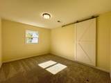 3545 White Birch Avenue - Photo 16
