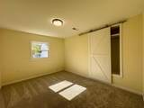 3545 White Birch Avenue - Photo 17