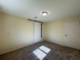 3545 White Birch Avenue - Photo 18