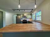 3545 White Birch Avenue - Photo 20