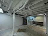 3545 White Birch Avenue - Photo 29
