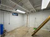 3545 White Birch Avenue - Photo 30