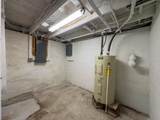 3545 White Birch Avenue - Photo 31