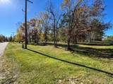 3545 White Birch Avenue - Photo 33