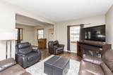 1009 18th Avenue - Photo 10