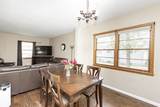 1009 18th Avenue - Photo 13
