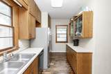 1009 18th Avenue - Photo 15