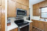 1009 18th Avenue - Photo 17