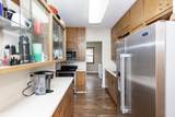 1009 18th Avenue - Photo 18