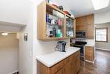 1009 18th Avenue - Photo 19