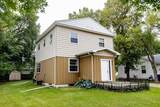 1009 18th Avenue - Photo 2