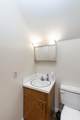 1009 18th Avenue - Photo 20