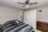 1009 18th Avenue - Photo 22
