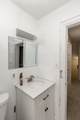 1009 18th Avenue - Photo 23