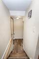 1009 18th Avenue - Photo 25
