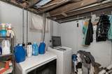 1009 18th Avenue - Photo 26