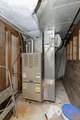 1009 18th Avenue - Photo 27