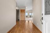 705 43 1/2 Avenue - Photo 3