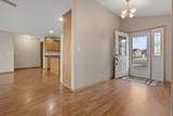 705 43 1/2 Avenue - Photo 4