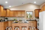 705 43 1/2 Avenue - Photo 5