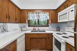 5200 Long Lake Road - Photo 10