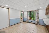 5200 Long Lake Road - Photo 12