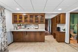 5200 Long Lake Road - Photo 13