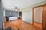 5200 Long Lake Road - Photo 18