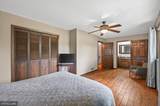 5200 Long Lake Road - Photo 19