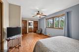 5200 Long Lake Road - Photo 20
