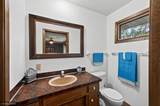5200 Long Lake Road - Photo 21