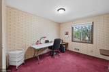 5200 Long Lake Road - Photo 22