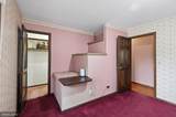 5200 Long Lake Road - Photo 23