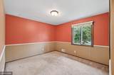 5200 Long Lake Road - Photo 25