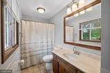 5200 Long Lake Road - Photo 27