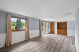 5200 Long Lake Road - Photo 29